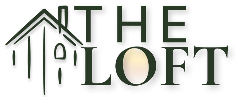 The Loft 67